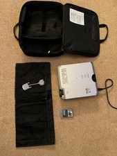 Plus U5-532 Digital Projector