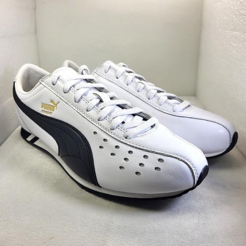 Puma sprint mens - puma,