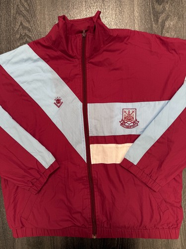 Original bukta west ham - bukta,