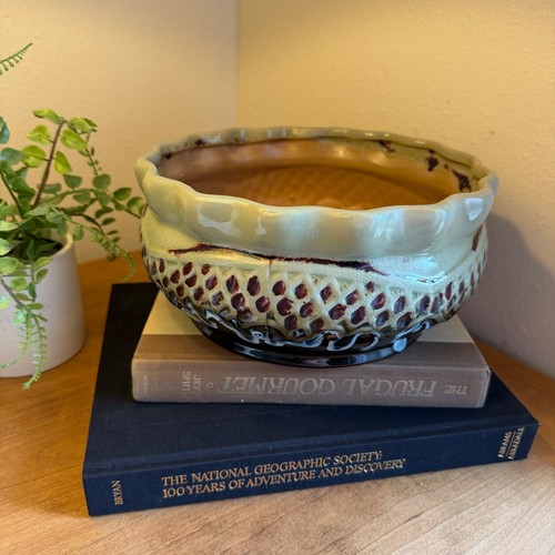 Decoware studio pottery - decoware,