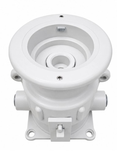 Sankey cleaning socket type - sankey, s-type