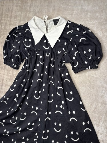 Lazy oaf happy sad babydoll - lazy,