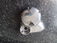 Triumph T150/T160 Timing Cover