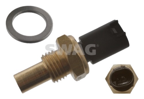 Swag 7059 sensor - 10, 93