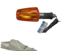 Indicator rear A2432 Yamaha