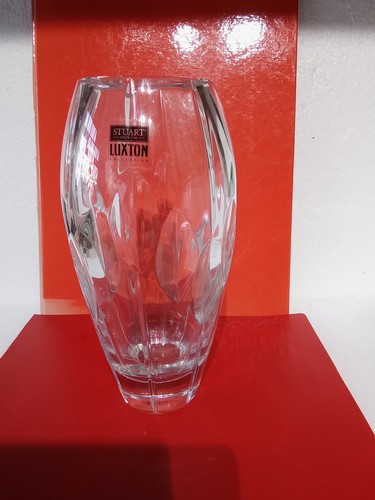 Stuart crystal prism elipse - stuart,