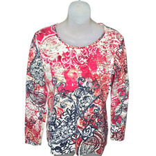 Christopher & Banks Womens