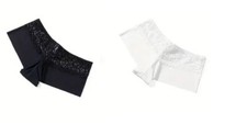 Women's Sexy Solid Seamless