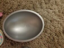 ELC KIDS WOODEN KITCHEN -  REPLACEMENTS - SINK