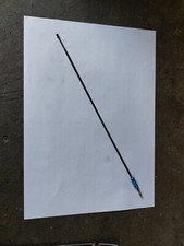 Mavic Ksyrium Elite / Pro Disc