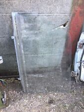 Daihatsu fourtrak Passenger