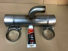 BMW M135i Anti Drone Mid