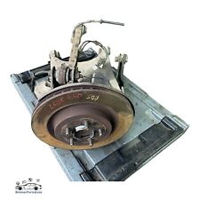 RANGE ROVER VOGUE L405 2013