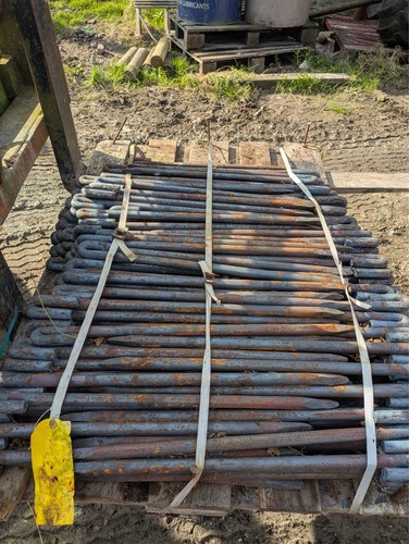 250 600mm 20mm - 600mm,