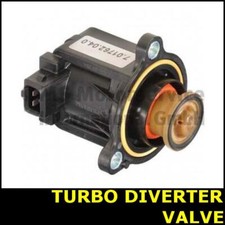 Turbo Diverter Valve FOR BMW