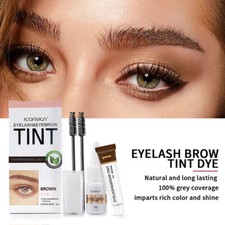 Iconsign professional tinting - iconsign,
