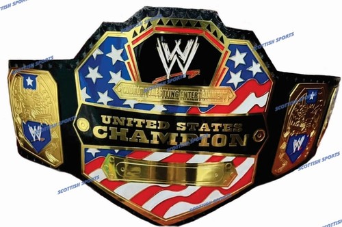 Best united states - best,