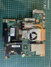 Medion akoya e5301 - e5301, genuine
