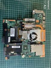MEDION AKOYA E5301 GENUINE MOTHERBOARD MAIN BOARD
