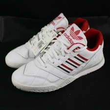 adidas A.R. Trainer  Mens