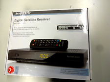 ''SilverCrest'' Digital