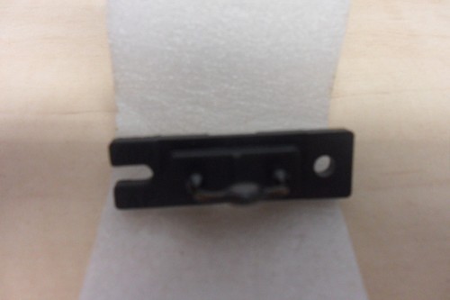 Part sensor a601l4000ap - part,