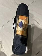 Wynnester Mono dome 2 Tent