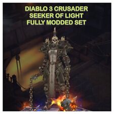 DIABLO 3 XBOX ONE/SERIES XS