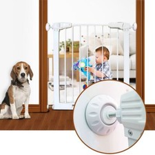 Safety child gate - safety,