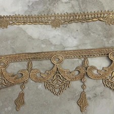 15Yards Water-soluble