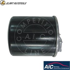 FUEL FILTER 53488 FOR