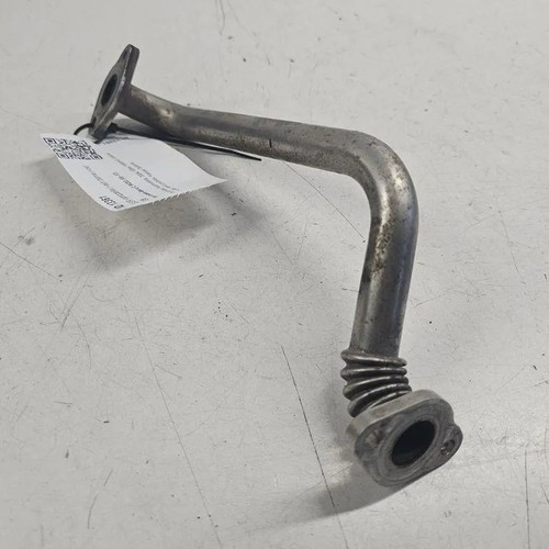 Mercedes benz w203 - mercedes-benz, tube