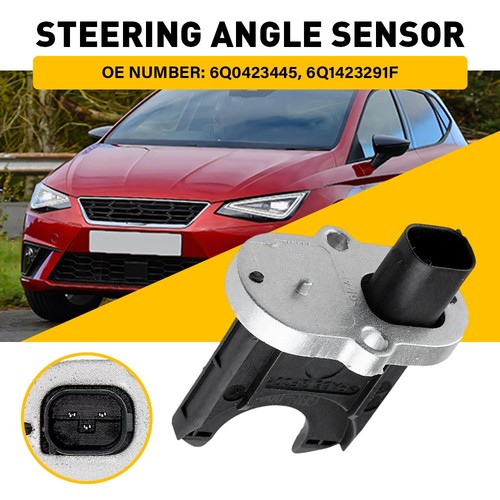 6q0423445 for polo fox - vw,