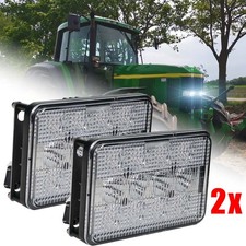 LED Work Light For John deere