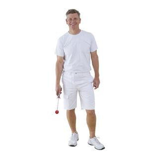 Prodec painter shorts - painter's,