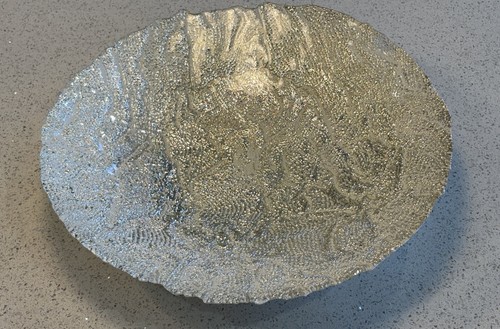 Large modern decorative - modern, glitzy