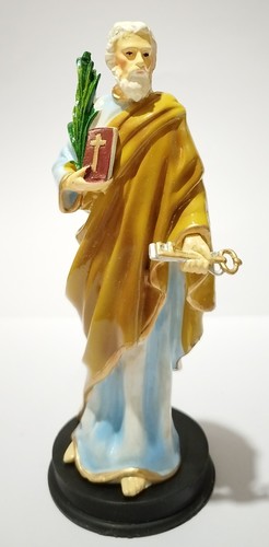 Saints and blesseds saint - and,
