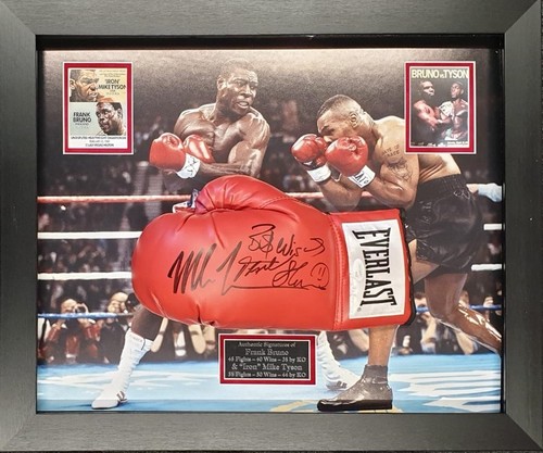 Mike tyson frank - mike,