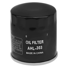 Motorcycle 1/2/4/6 PCS Oil