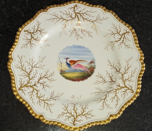 Beautiful rare regency - beautiful,