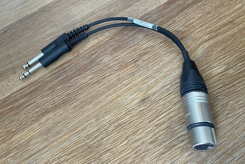 Aviation headset airbus pin - airbus, 5