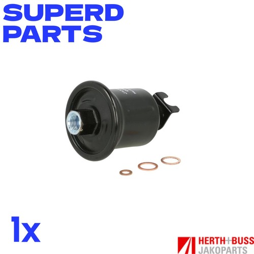 Fuel filter b00cjnxp76 for - b00cjnxp76,