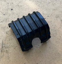 Brembo twin-bleed brake caliper cover R65 R80GS R100GS PD R80RT R100RS R100RT