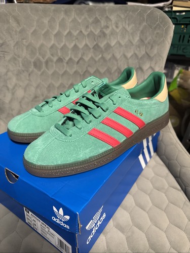 Adidas spr25 sapporo city - sapporo,