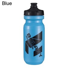 Cycling Water Bottle Bicycle Holder Drinking Sports Bottle Bike Water Bottle