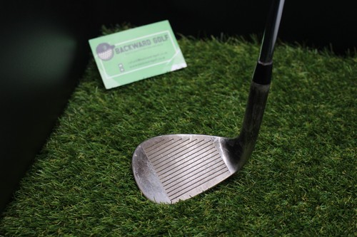 Ram wizard wedge - ram,