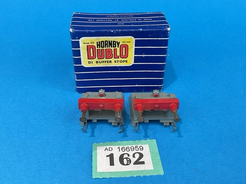 Hornby dublo da451 32100 - dublo,