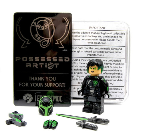Lego star wars baggles studios - star,