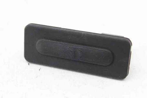 9676028380 external tailgate