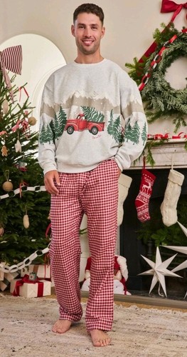 Mens next spruce - mens,